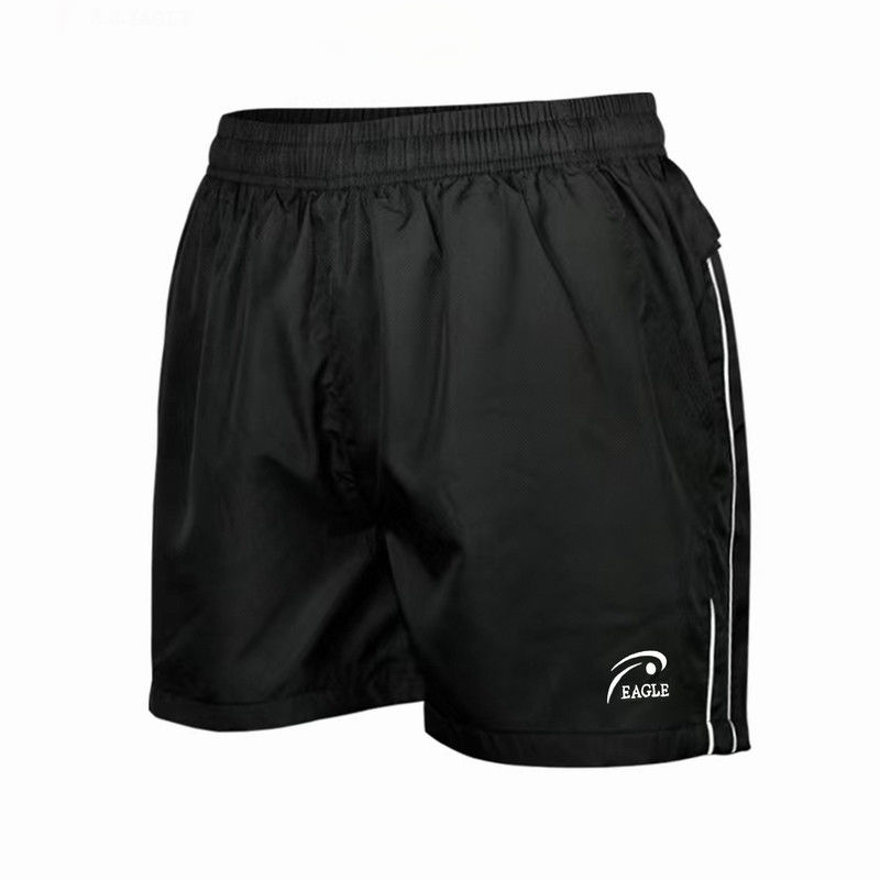 Table Tennis Shorts - X • S • EAGLE スタイル