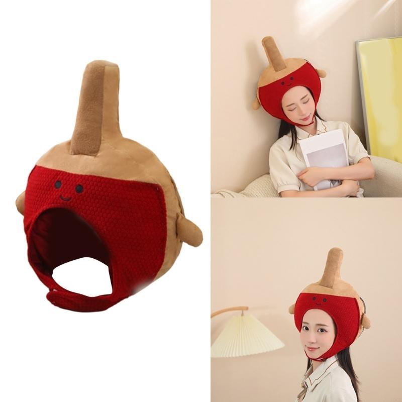 Table Tennis Reference - フェスティバルヘッドギアハット 大人用 子供用 ピンポンラケットハット パーティー用 素敵な写真帽子