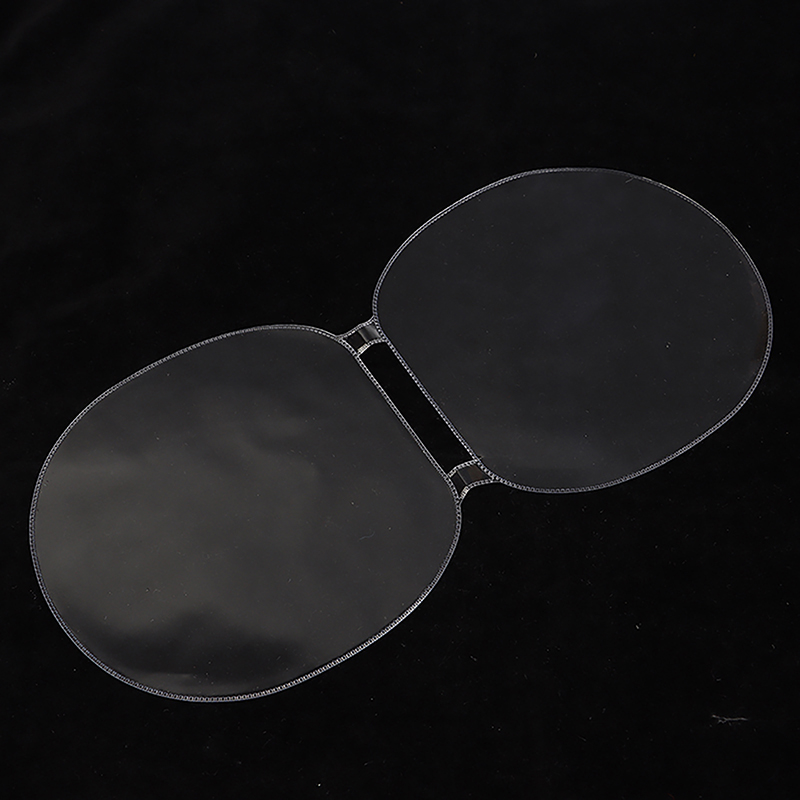 Table Tennis Bat - 卓球ラケットプロテクター,両面,保護フィルム,ピンポンバット,卓球アクセサリー
