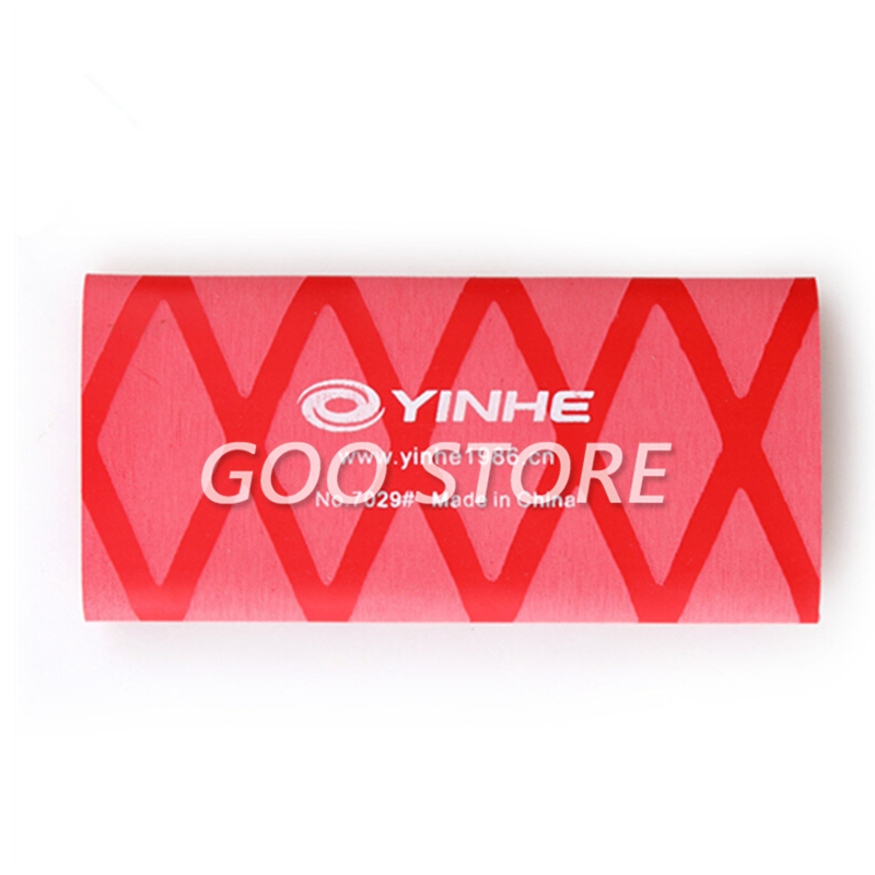 YINHE Galaxy 卓球ラケット オーバーグリップ 保 - Table Tennis Bat のレビューと価格