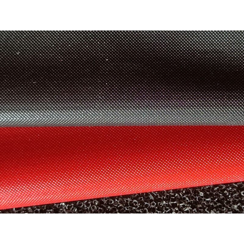 DAWEI SAVIGA 小粒子卓球ラバー キュアード/マッ - Table Tennis Rubber のレビューと価格