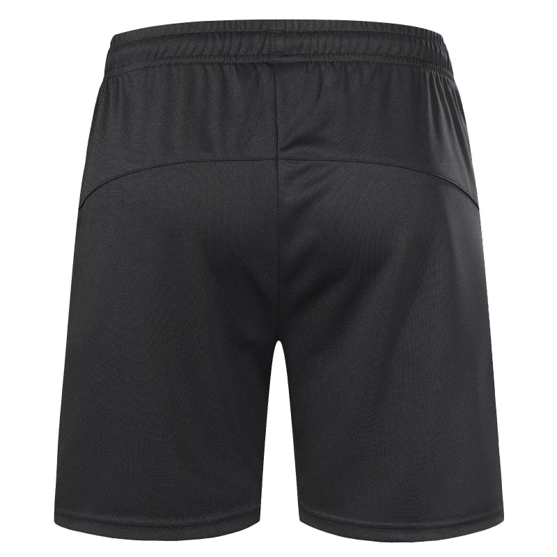 2025年新作 夏用速乾バドミントン卓球競技用プロトレーニン - Table Tennis Shorts のレビューと価格