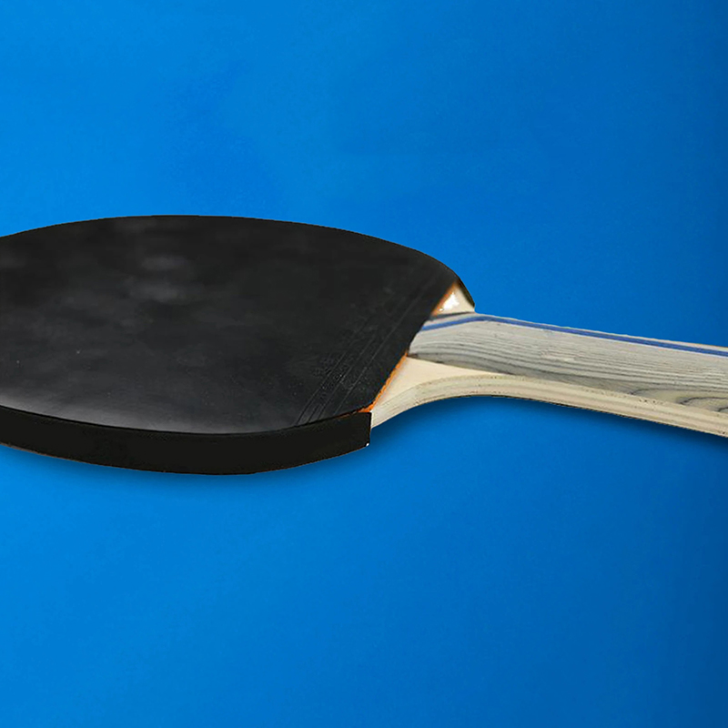 卓球ラケット保護接着剤,超厚手のエッジテープ,サイドプロテク - Table Tennis Bat のレビューと価格
