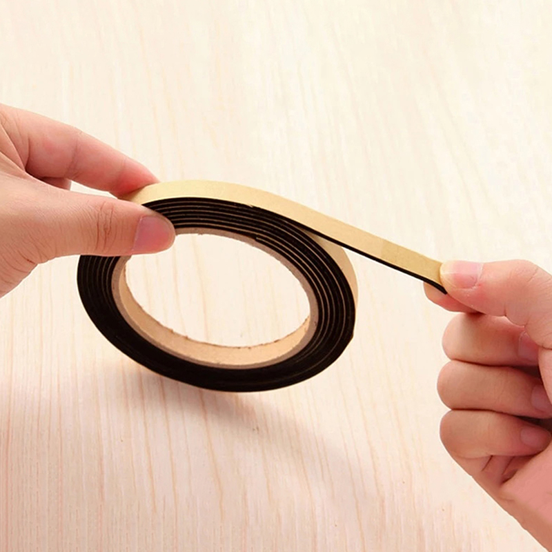 卓球ラケット保護接着剤,超厚手のエッジテープ,サイドプロテク - Table Tennis Bat のレビューと価格