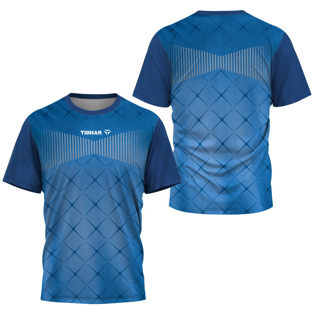 NEW Felix Lebrun スポーツ速乾性通気性メンズ - Table Tennis Shorts のレビューと価格