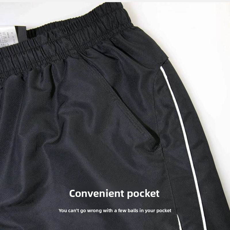 X • S • EAGLE スタイル ショーツ、卓球用ショー - Table Tennis Shorts のレビューと価格