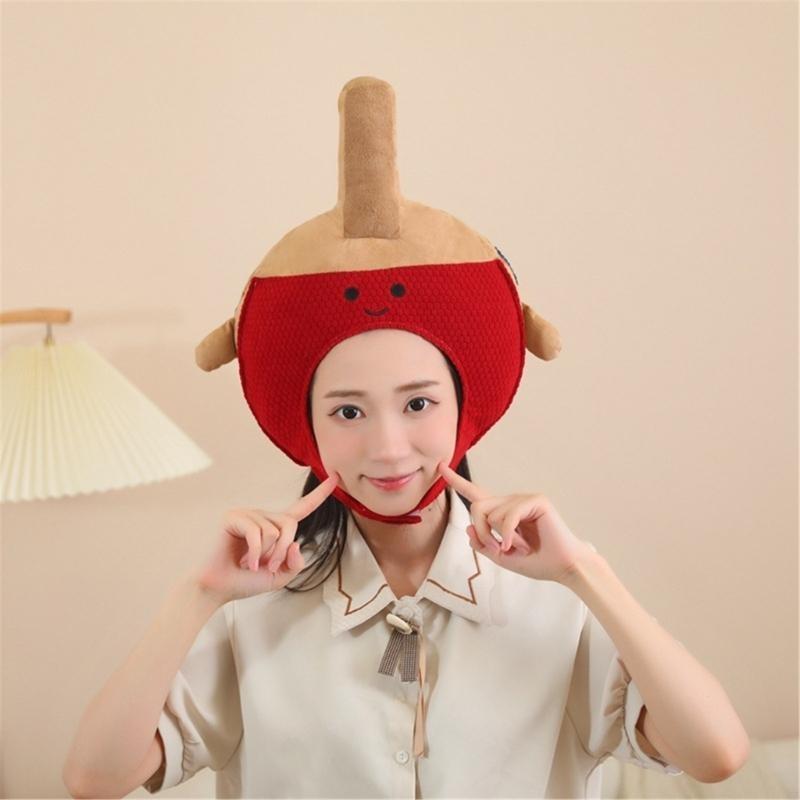 フェスティバルヘッドギアハット 大人用 子供用 ピンポンラケ - Table Tennis Reference のレビューと価格