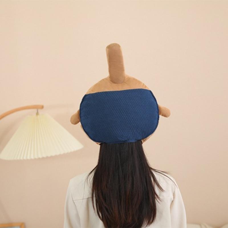 フェスティバルヘッドギアハット 大人用 子供用 ピンポンラケ - Table Tennis Reference のレビューと価格