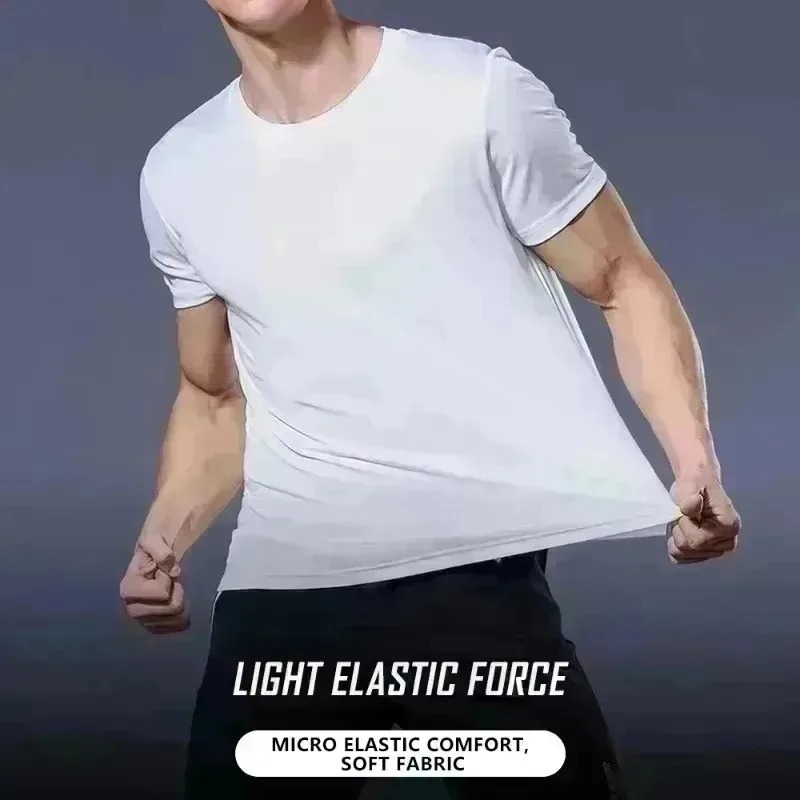卓球ファン用ジャージ メンズ 半袖Tシャツ スポーツトレーニ - Table Tennis Shorts のレビューと価格