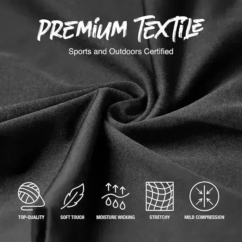 卓球ファン用ジャージ メンズ 半袖Tシャツ スポーツトレーニ - Table Tennis Shorts のレビューと価格