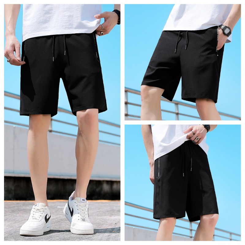 メンズ夏用アウトドア卓球トレーニングルーズで通気性のある多用 - Table Tennis Shorts のレビューと価格