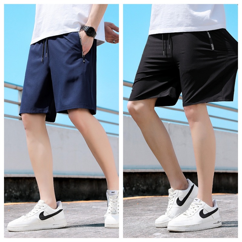 メンズ夏用アウトドア卓球トレーニングルーズで通気性のある多用 - Table Tennis Shorts のレビューと価格