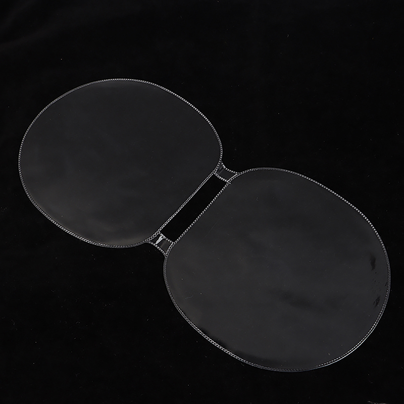 卓球ラケットプロテクター,両面,保護フィルム,ピンポンバット - Table Tennis Bat のレビューと価格