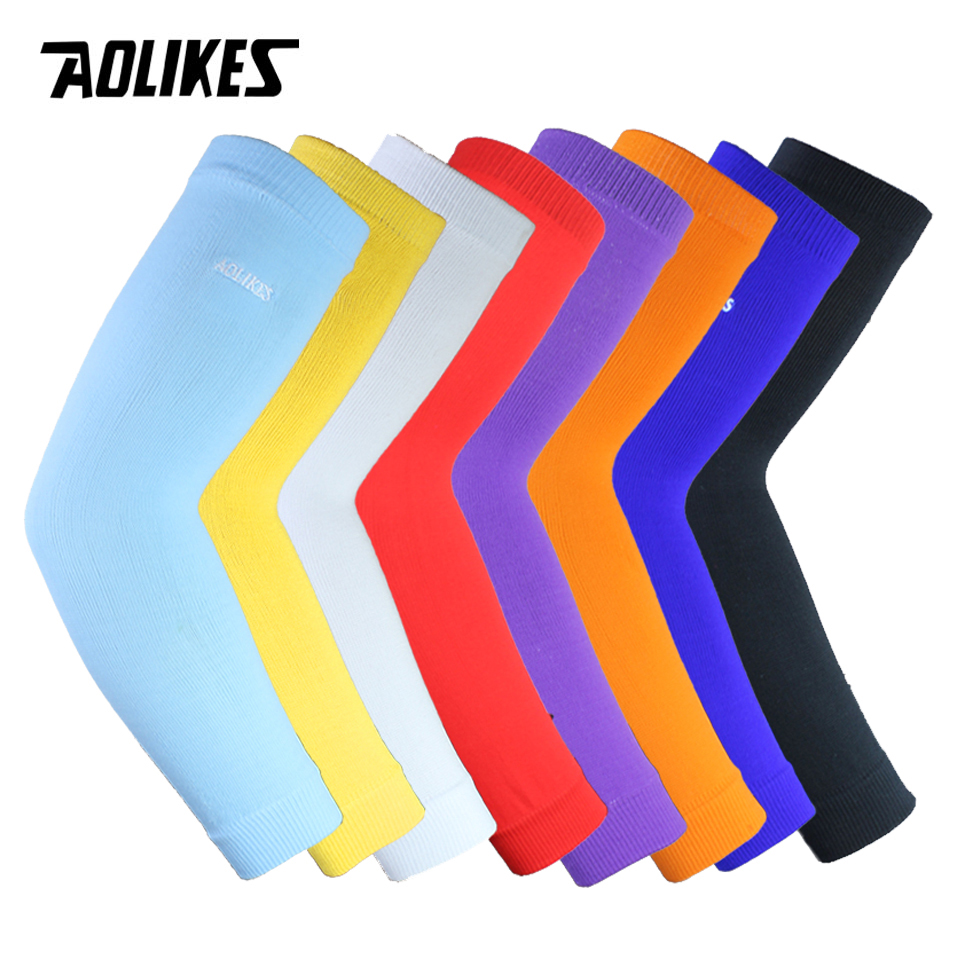 AOLIKES 1個入り 伸縮性のあるバスケットボール・テニ - Table Tennis Volleyball のレビューと価格