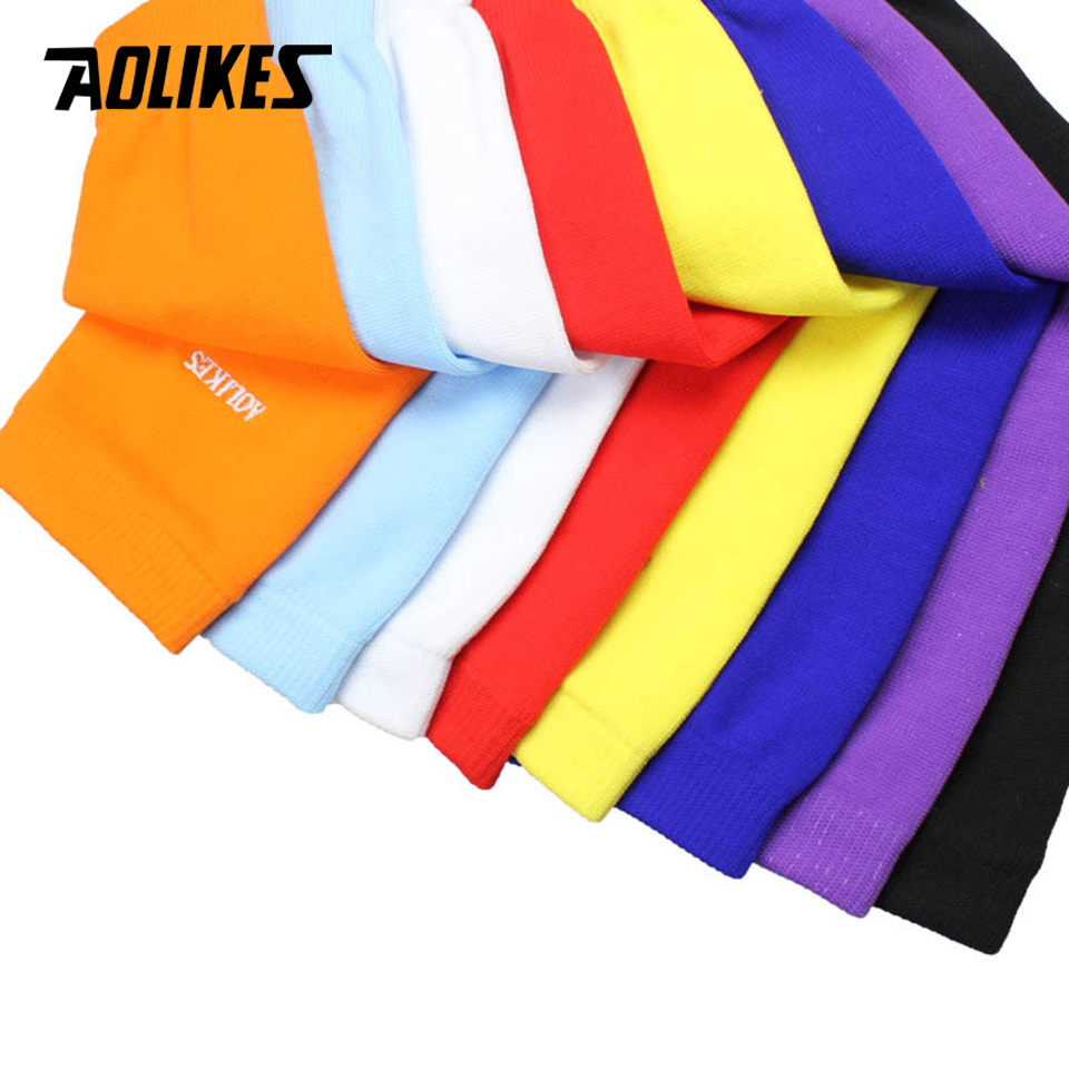 AOLIKES 1個入り 伸縮性のあるバスケットボール・テニ - Table Tennis Volleyball のレビューと価格