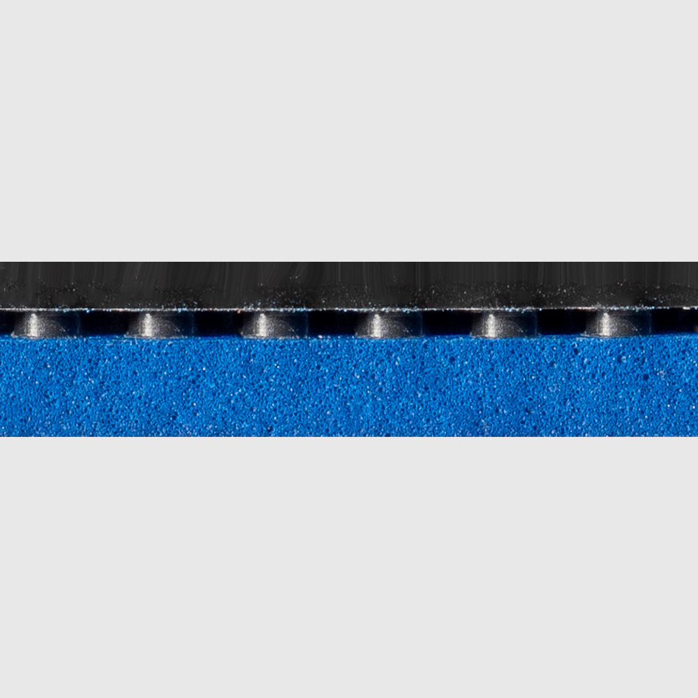 KOKUTAKU ブルーレイ卓球ラバー粘着攻撃性高弾性スピー - Table Tennis Rubber Anti Spin のレビューと価格
