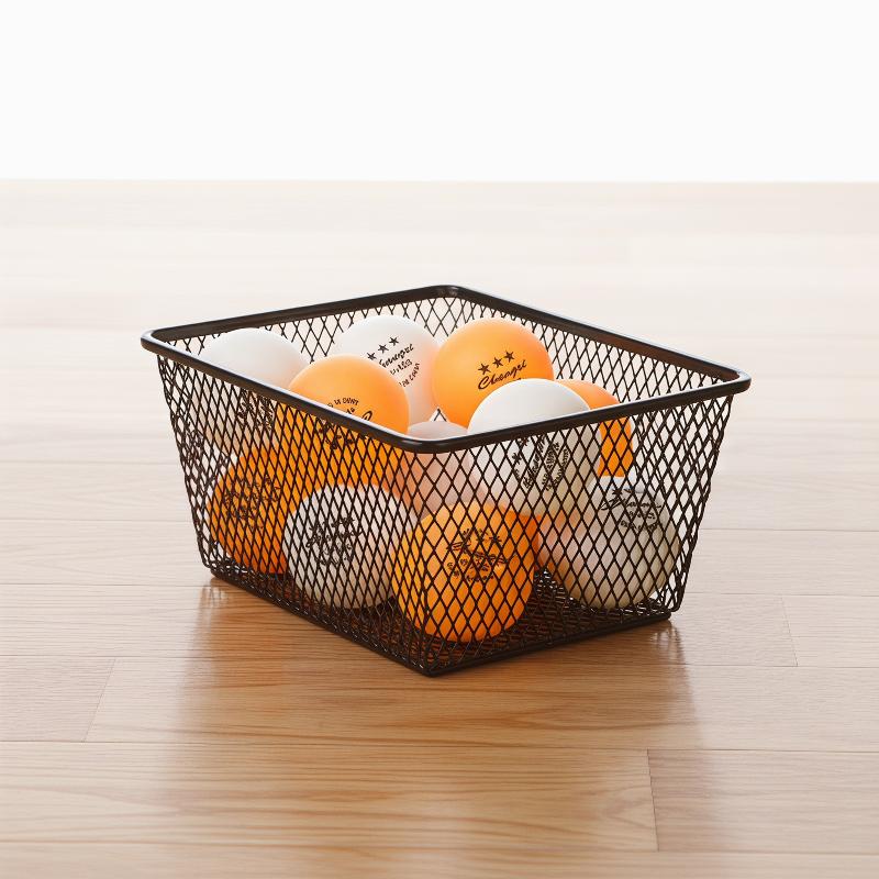 高品質トレーニング・競技用卓球ボール 丸くしっかりとした安定 - Table Tennis Game Pc のレビューと価格