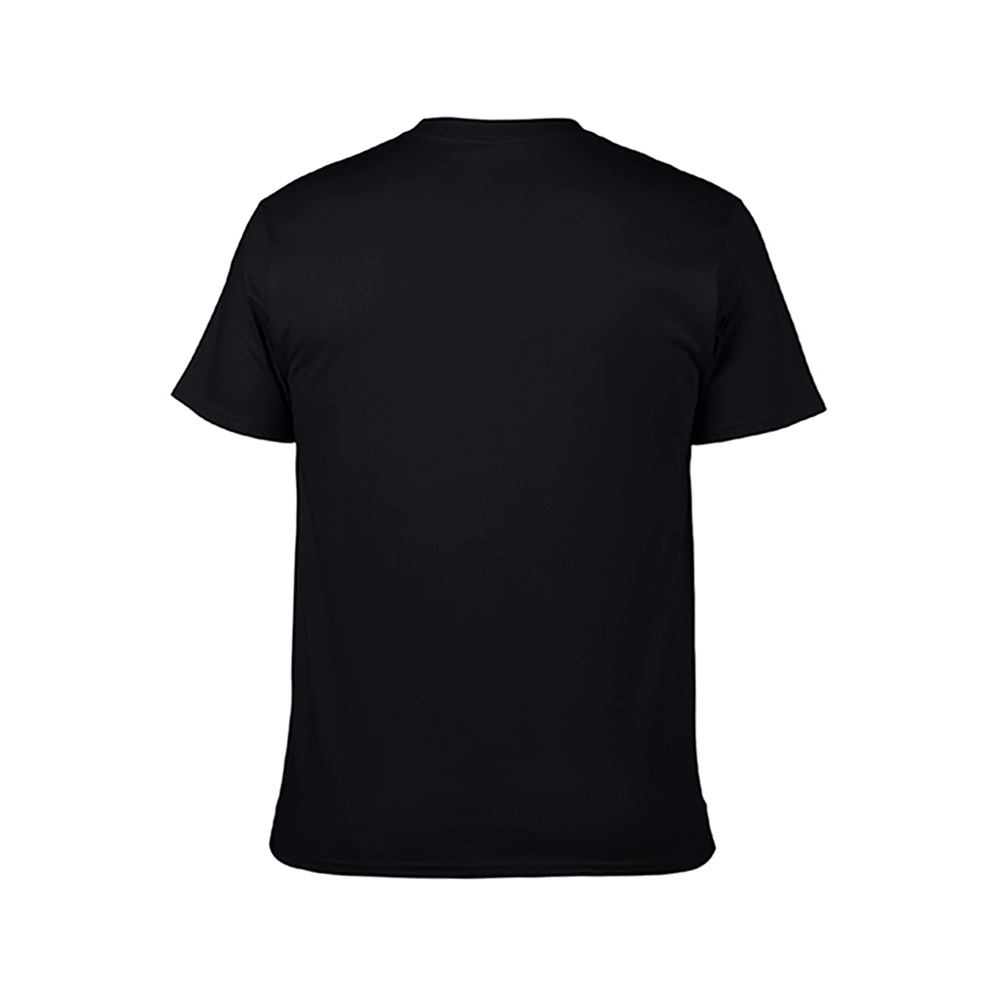 卓球ピンポンオールドヴィンテージ特許図面プリントTシャツ コ - Table Tennis Drawing のレビューと価格