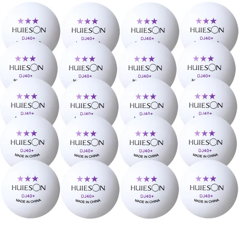 20/50/100 個 Eroswing Huieson 3 - Table Tennis Game Pc のレビューと価格