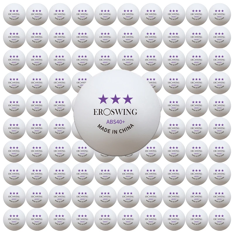 20/50/100 個 Eroswing Huieson 3 - Table Tennis Game Pc のレビューと価格