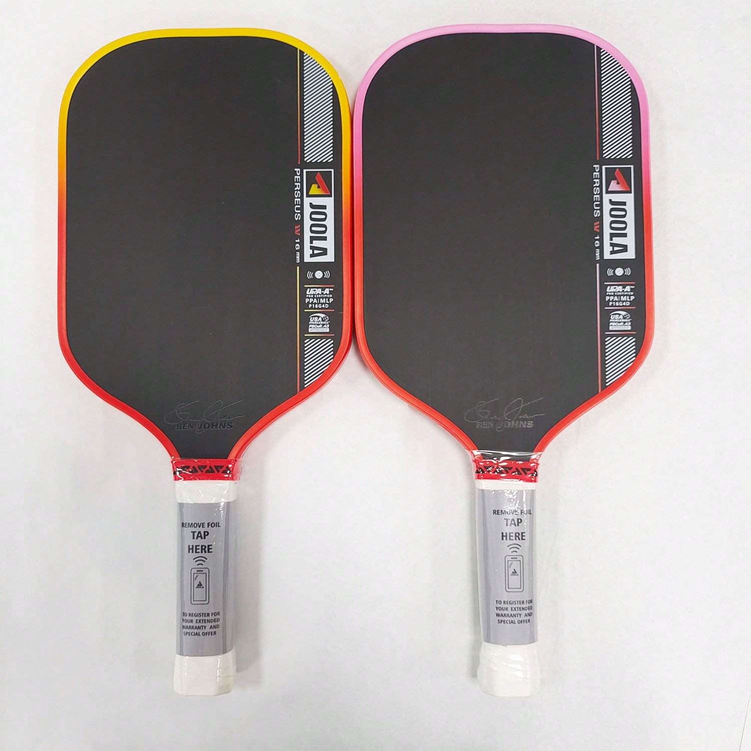 JOOLA Pro V エンハンスド卓球ラケット - 16m - Table Tennis Game Pc のレビューと価格