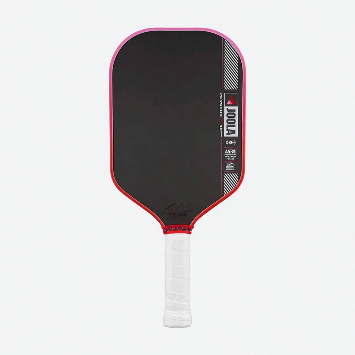 JOOLA Pro V エンハンスド卓球ラケット - 16m - Table Tennis Game Pc のレビューと価格
