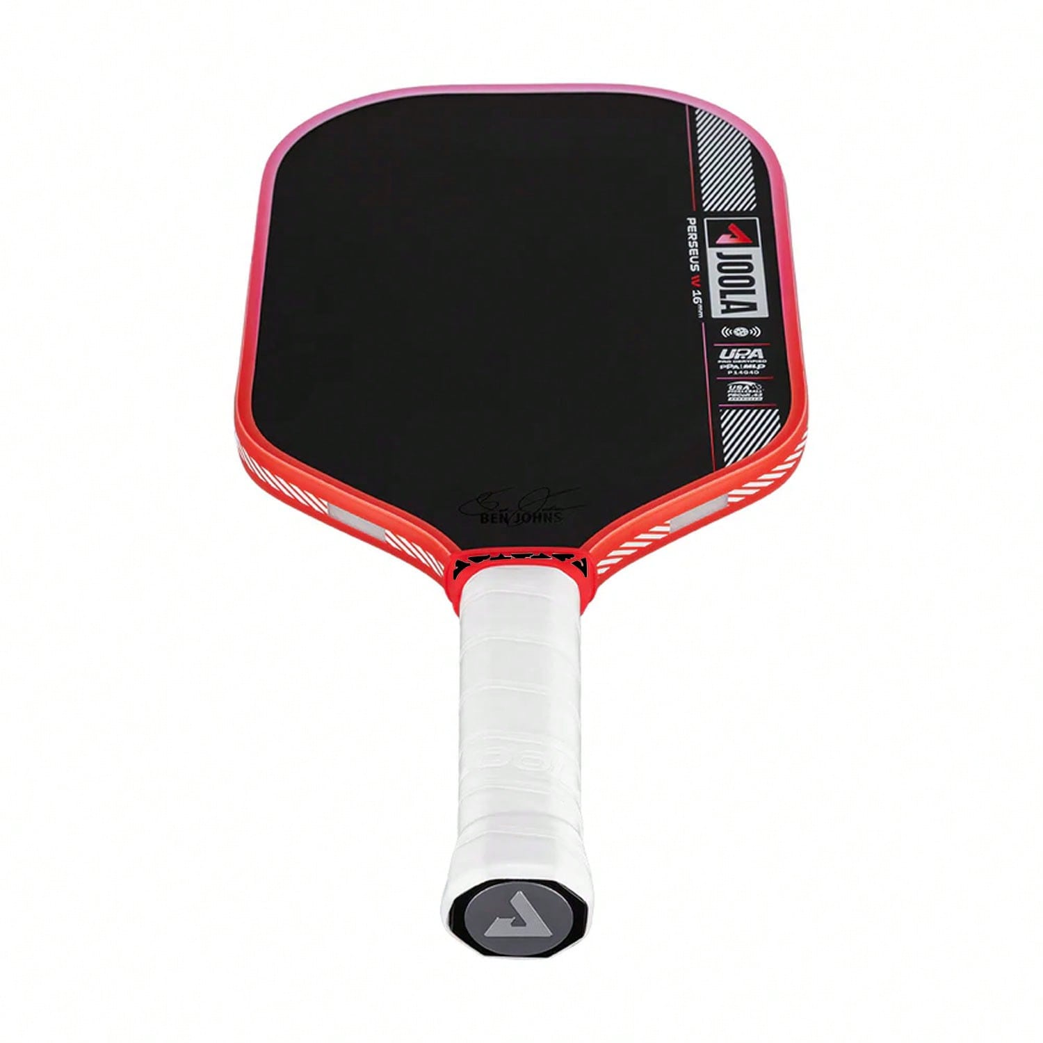 JOOLA Pro V エンハンスド卓球ラケット - 16m - Table Tennis Game Pc のレビューと価格