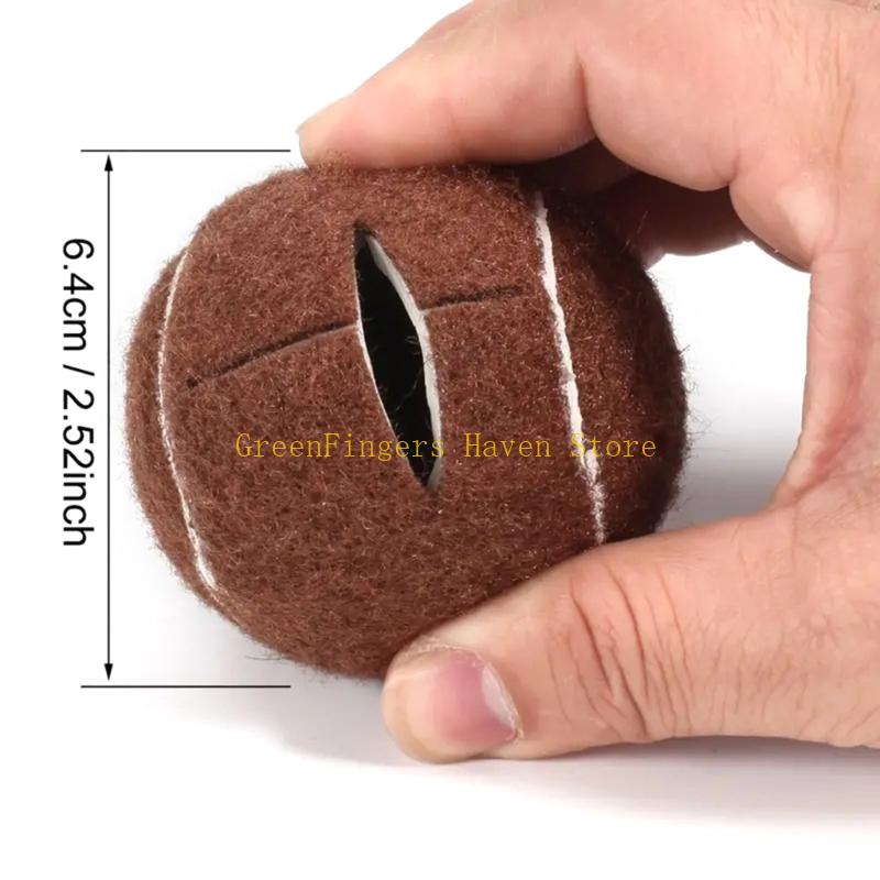 F68D 4 個テニスボール椅子テーブル脚床保護パッド滑り止 - Table Tennis Reference のレビューと価格
