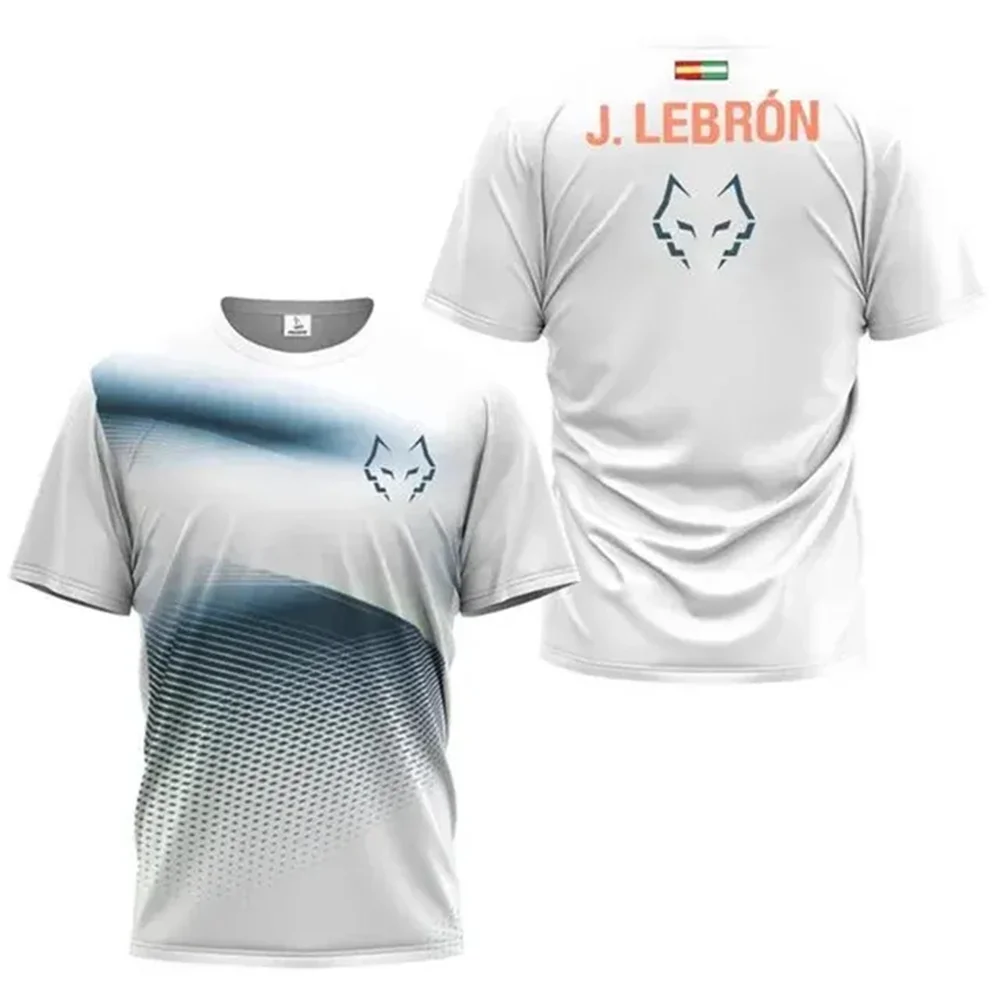 夏の新作メンズバドミントンと卓球グラデーションストライププリ - Table Tennis Shorts のレビューと価格