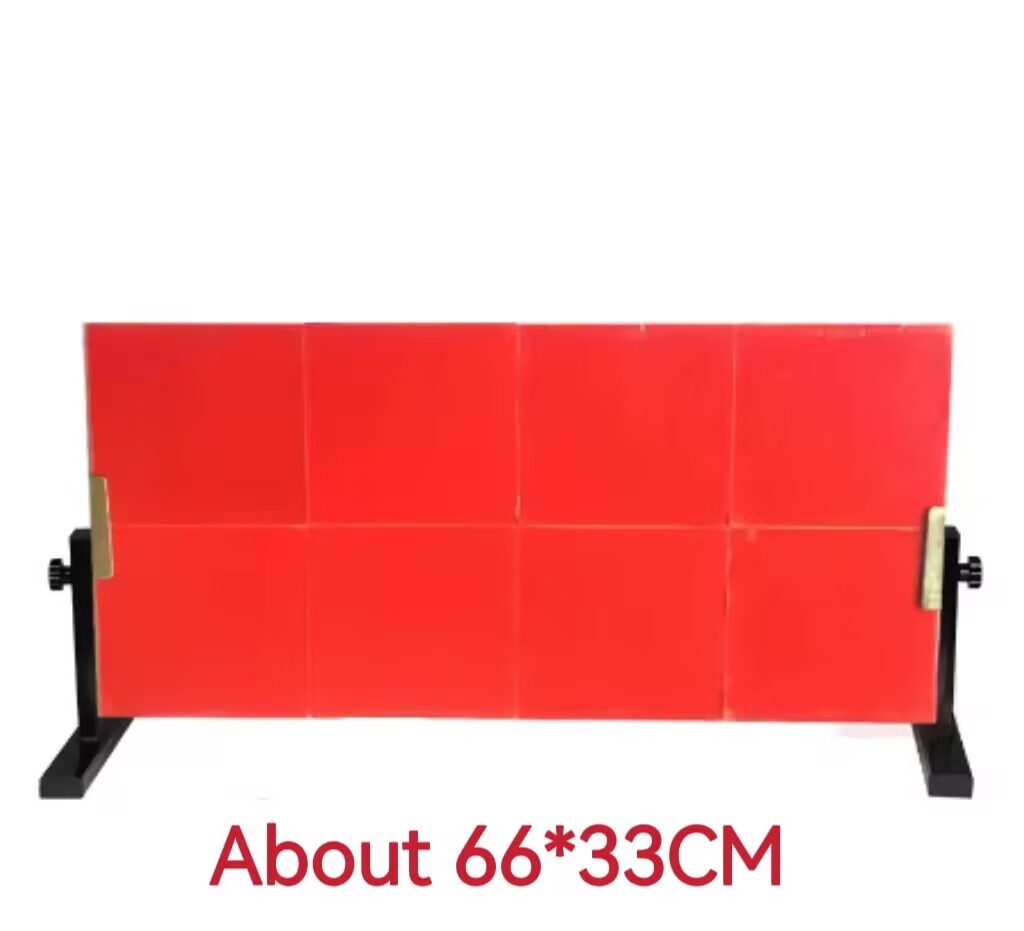 家庭用卓球リバウンドボード、ピンポンスプリングバックマシン、 - Table Tennis Game Pc のレビューと価格
