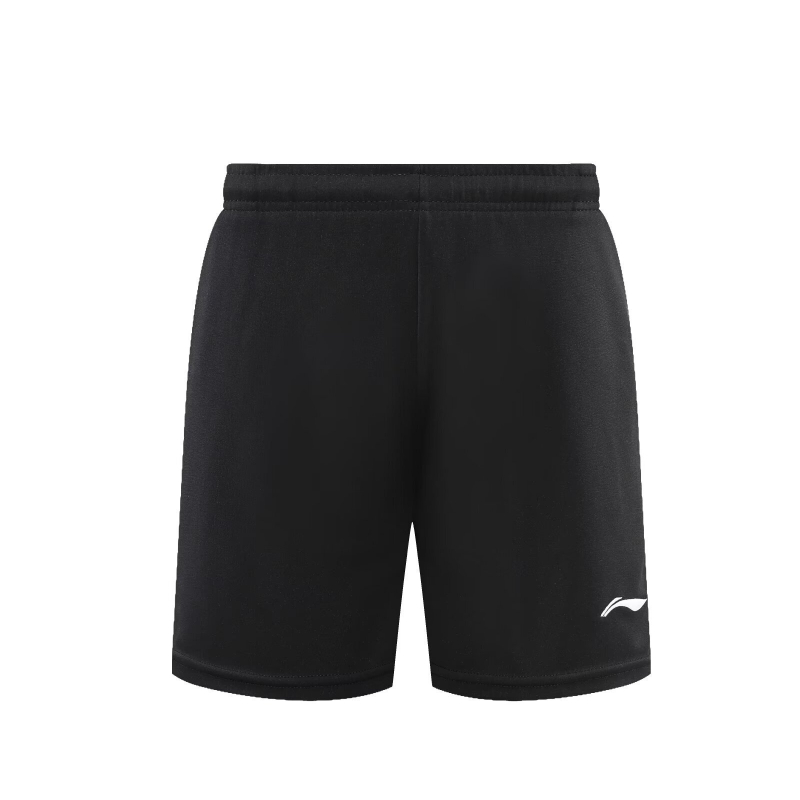 2026年新作 マルチカラー卓球スポーツパンツ バドミントン - Table Tennis Shorts のレビューと価格