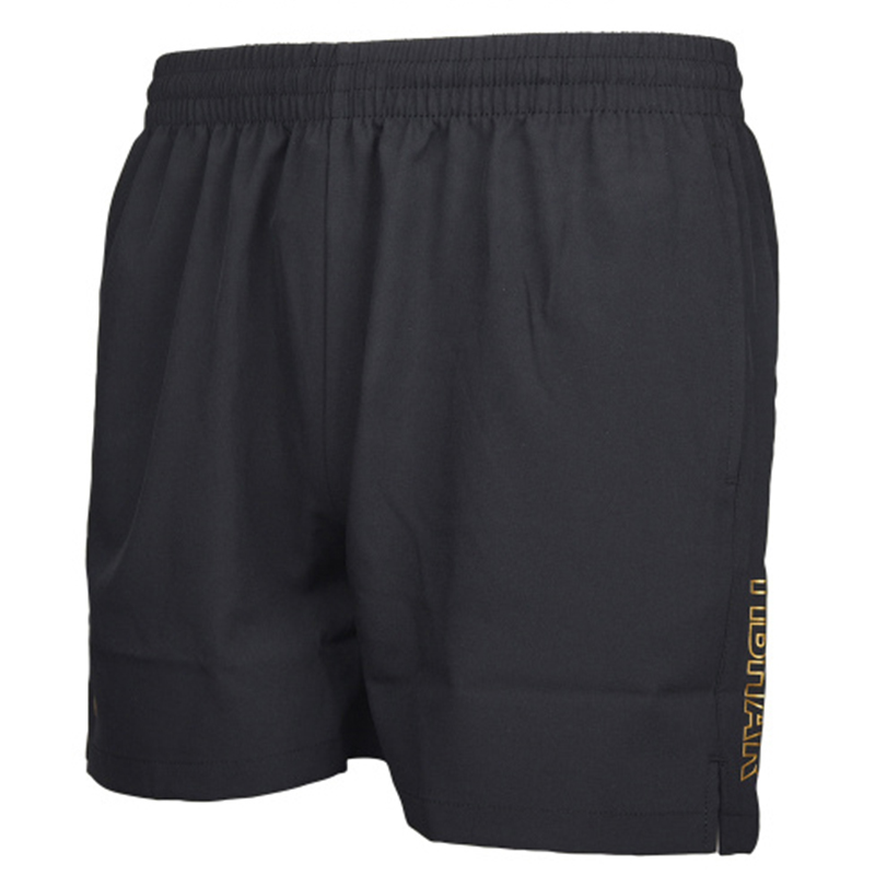 本物のオリジナル Tibhar 卓球ショーツ TB-9 快適 - Table Tennis Shorts のレビューと価格