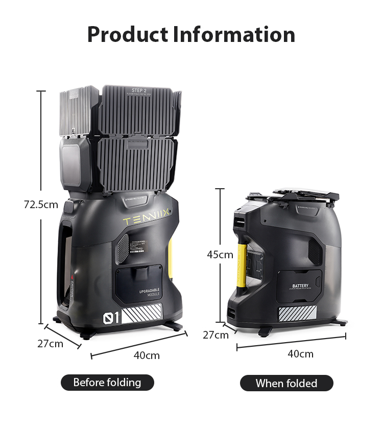 テニックス テニスボールマシン ビジョンベースAIテニスロボ - Robot Ball Machine のレビューと価格