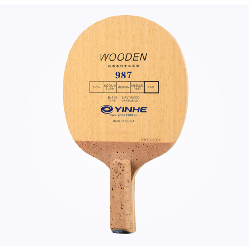 銀河卓球ブレード、日本式、ピンポンゲーム、高速攻撃ループ、ポ - Table Tennis In Japanese のレビューと価格