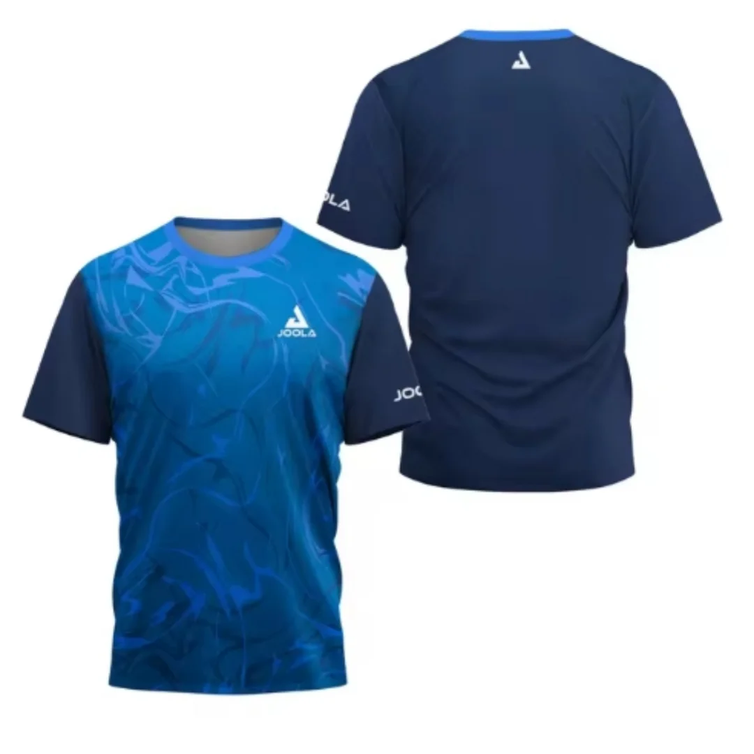 卓球 バドミントン テニス スポーツ Tシャツ 2024 夏 - Table Tennis Shorts のレビューと価格